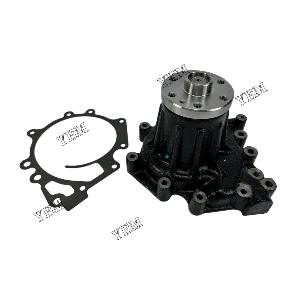4HK1 Water Pump 5-87311242-0 Fit for Isuzu Engine