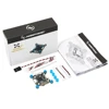 XRotor F7 คอนโทรลเลอร์การบินแบบปรับเปลี่ยนได้