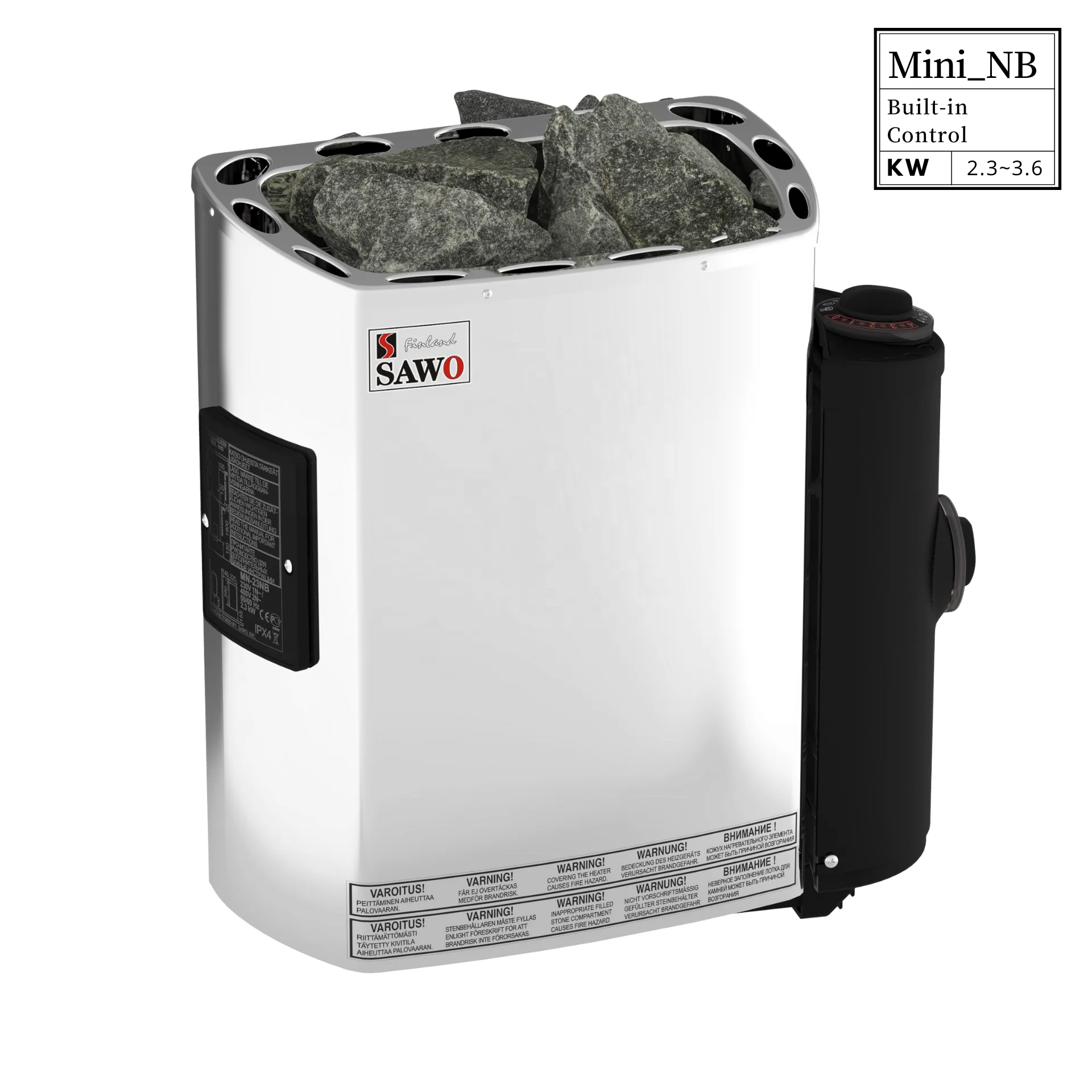 Sawo электрическая печь super savonia sav-180ns-z. Sawo 60 nb. Печи каменки для бани электрическая. Электрическая печь для сауны sawo scandia sca-90ns-рf. Печь для сауны электрическая sawo.