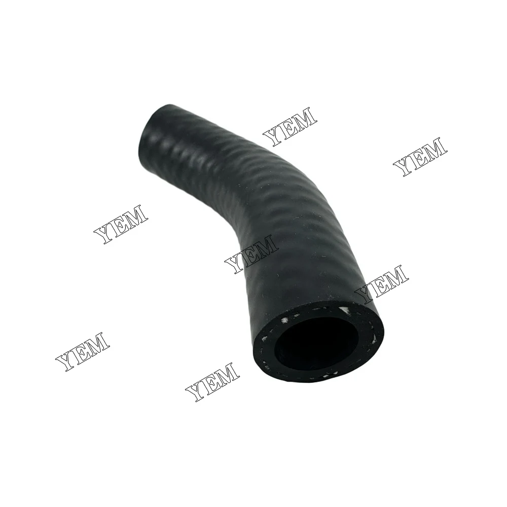 1C010-73352 PIPE WATER RETURN V3600 for Kubota Engine Replacement Parts 4