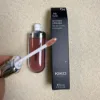 Kiko lip glaze-a5