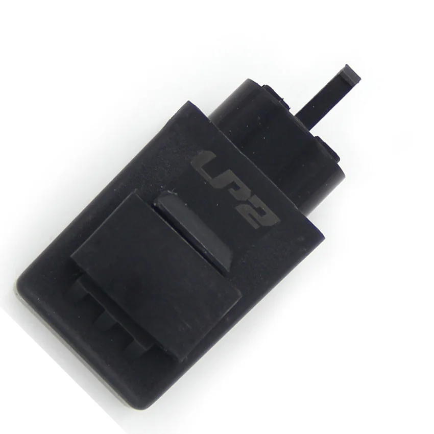 Motorcycle Turn Signal Relay for Honda VT1100C2 Shadow Sabre VT1100C3 VTR250 Interceptor VTR1000F VTX1800