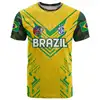 Verde-HDFS094-10-8