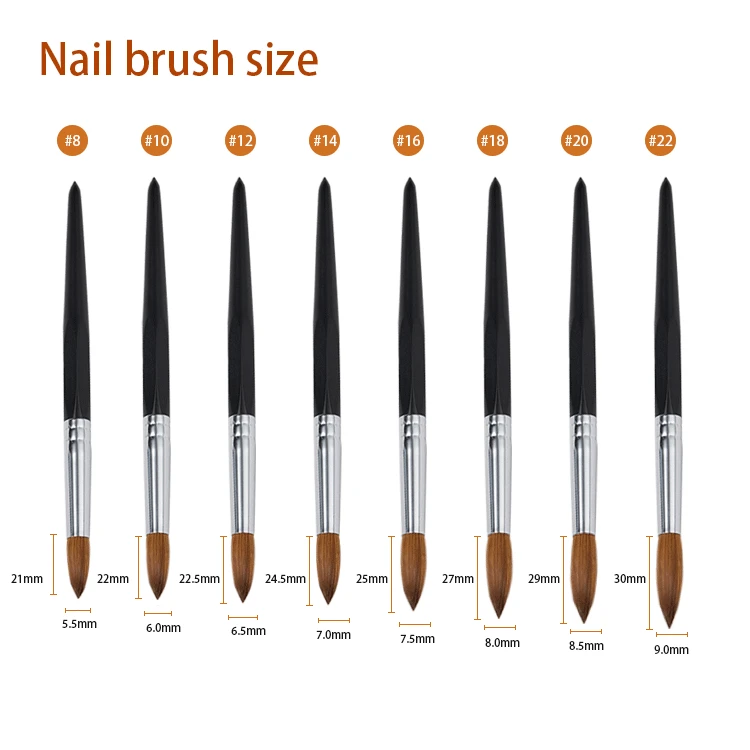 nail-art-brushes (2)