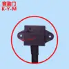 CY120 Balance Thread (Blackhead)