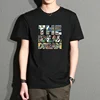 Black (Ideal Dream)