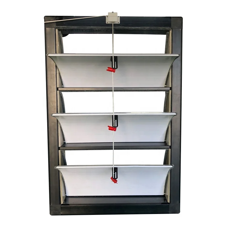 Riscaldatore Per Pollaio 140W - Pannello Riscaldante Per Pulcini, Anti-Gelo - Foto 9