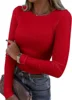 Rouge B
