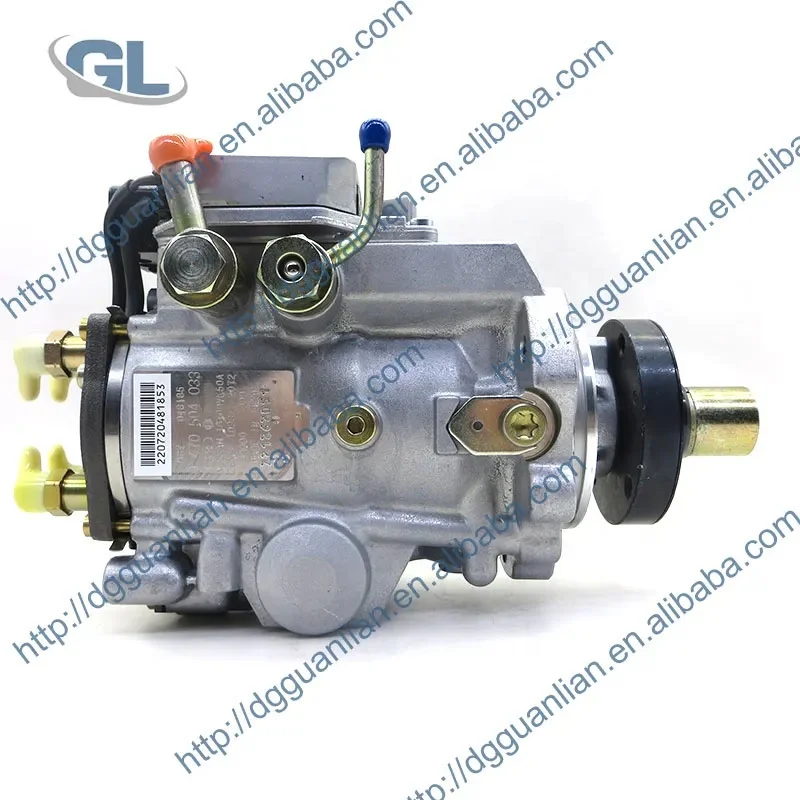 H3e378ffc547448cc81b09f3c46e7a