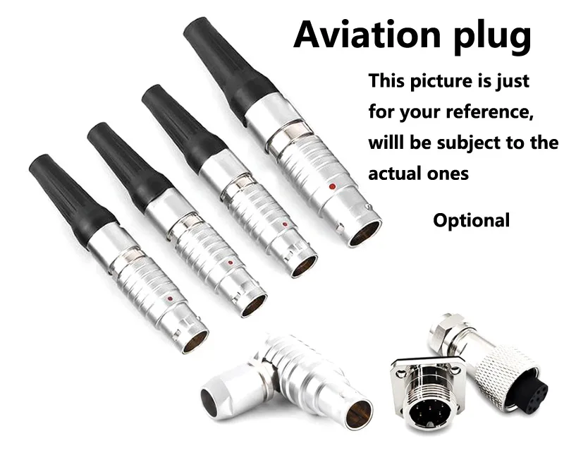 HR1051-Aviation plug-800.jpg