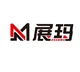 company-logo