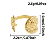 J1029-G Conch