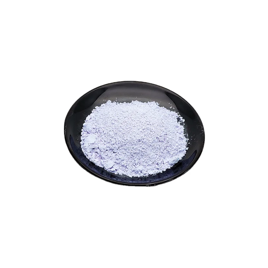 9% neodymium oxide nd2o3 powder rare earth material for glass