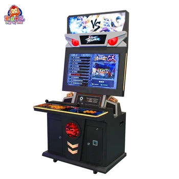 【新品未開封】ナムコ　アーケード復刻原寸大ポスター　8本セット　　ⅱ picopicoshop_4988602178166