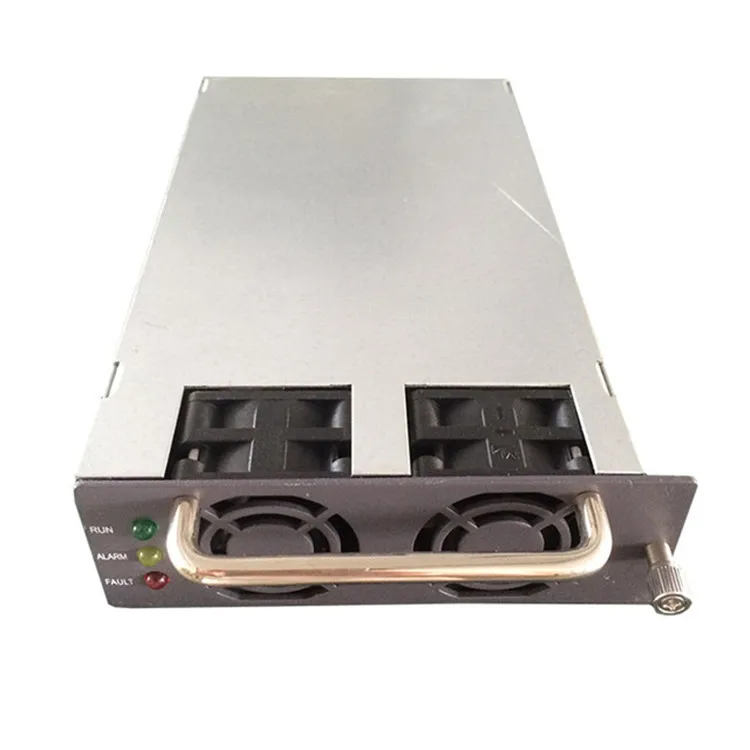 OEM Customizable 48v 24v Single Output Power Converter 5000W DC/DC Inverter with 50Hz Frequency for Air Conditioner Motor