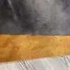 Customzied