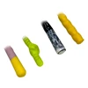 Aglets ที่กำหนดเอง
