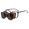 tortoiseshell