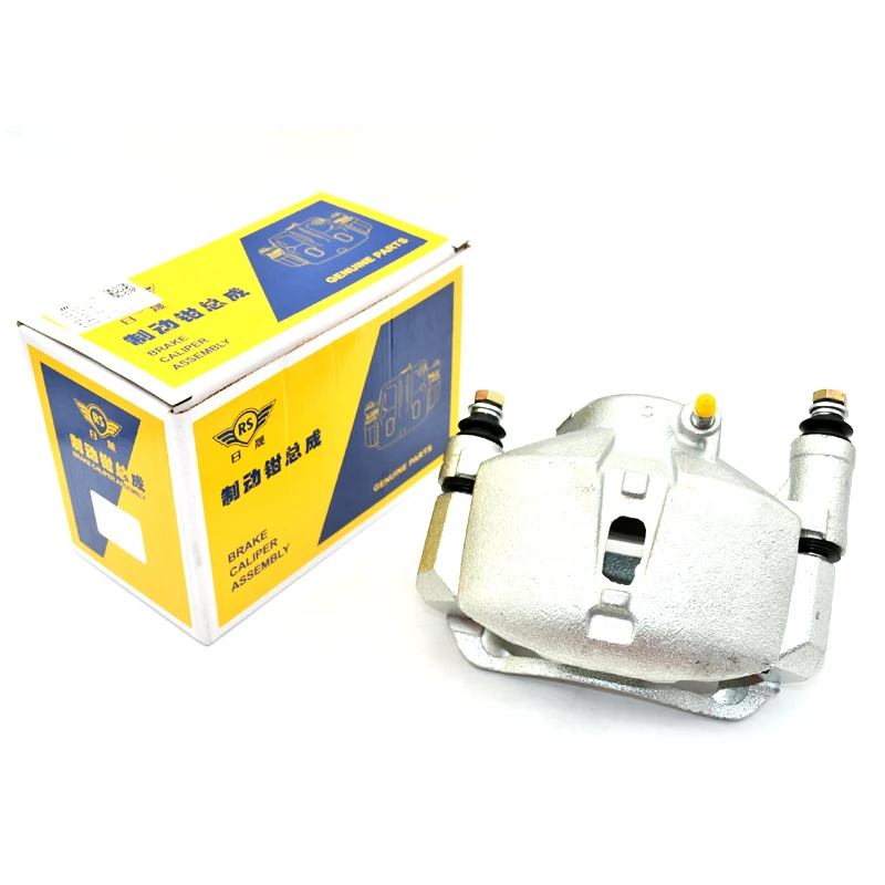 FR BRAKE CALIPER ASSY RH for GREAT WALL WINGLE 5 3501200XP55AB