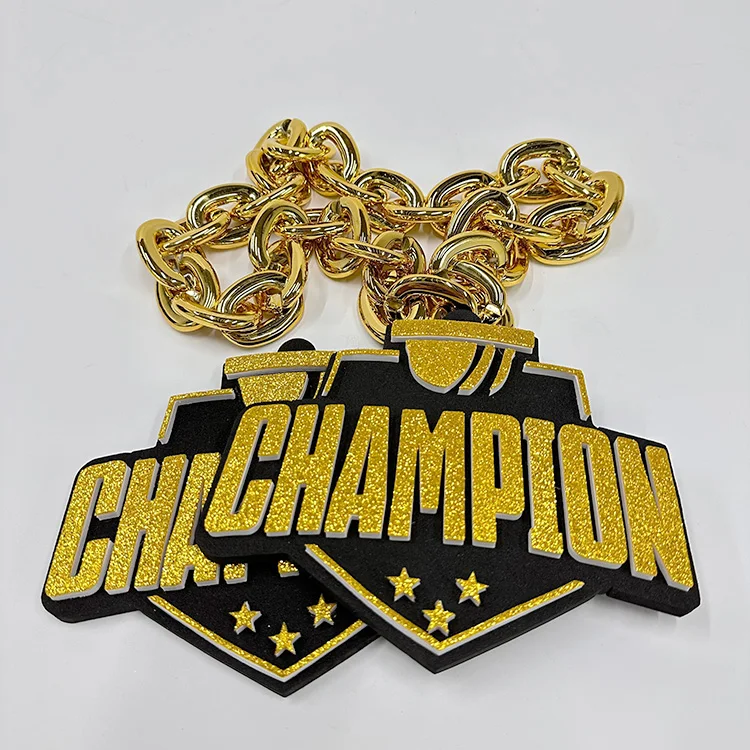 コラボ★送料込♪【LV x NBA】Flying Ball Necklace Gold Louis Vuitton x NBA Necklace Golden Gold-plated ref.947566