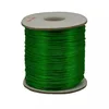 Grass Green