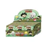 Full set 6pcs