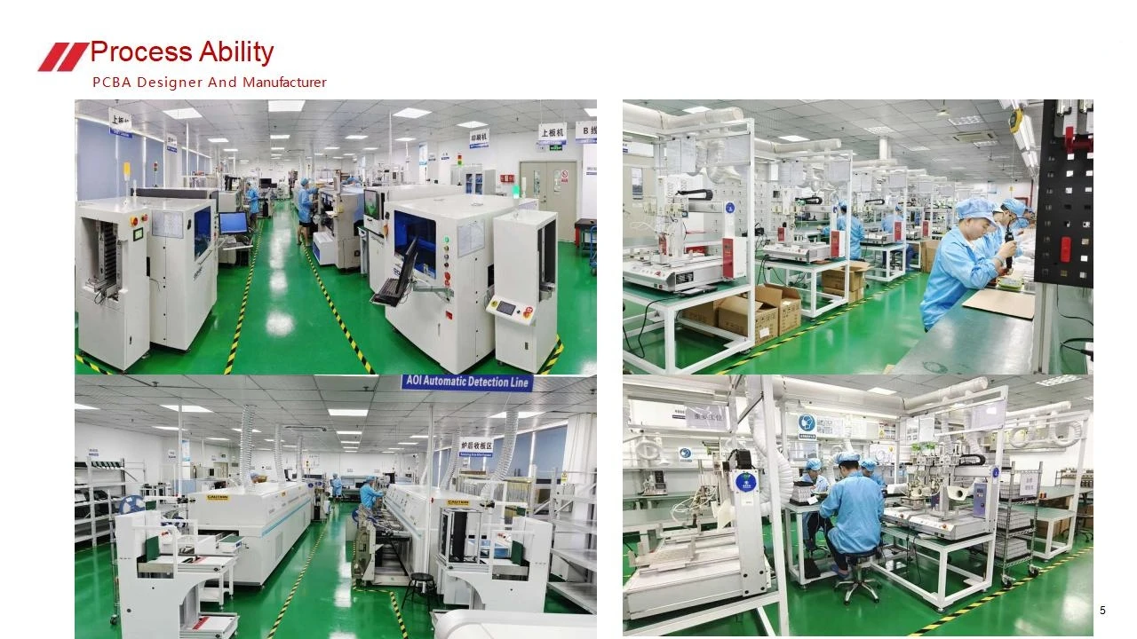 Pcb Cost Printed Circuit Layout Pcb Circuit Board Pcb Assembly