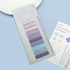 หลายสี 5