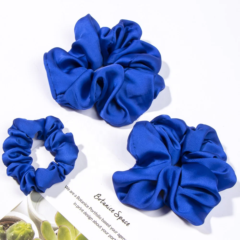 IDALETE RM (@idalete14) • Instagram photos and videos, image size:1000x1000