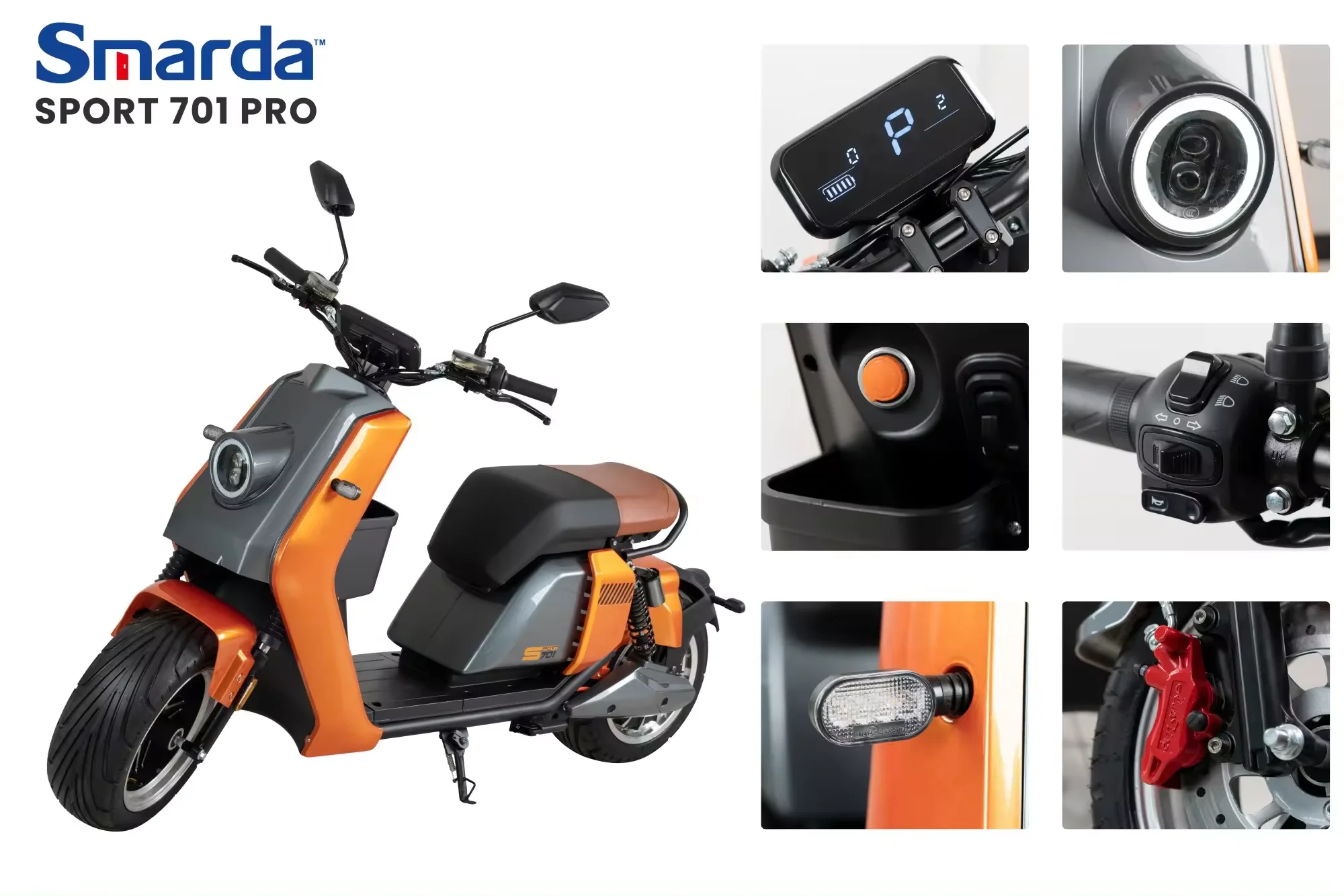 国産高品質 157/CT FC SCOOTER BC-STREAM RICE28 国産高品質 157/CT FC SCOOTER BC-STREAM RICE28