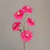 3#