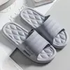 #01