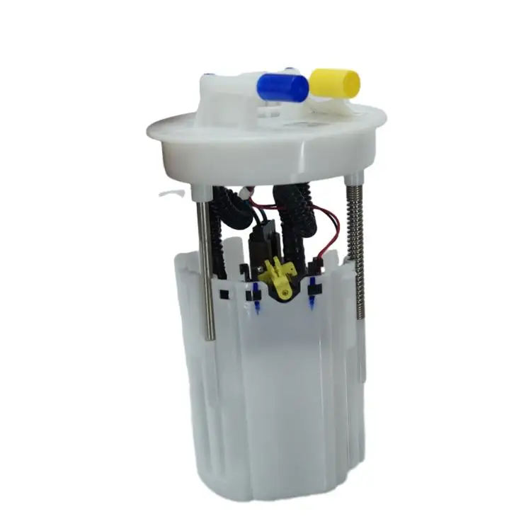 【送料無料（一部地域を除く）】 Fuel Pump Assembly for Chevrolet BAOJUN 630 - Pengya Xiantong ピアス