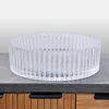 sink-36*36-G