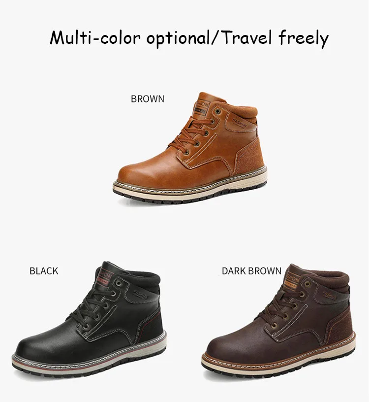 MQ01 Hiking shoes (5).jpg