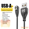 Black  3D-100CM-SY001-USB