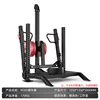 M305 rhino squat trainer
