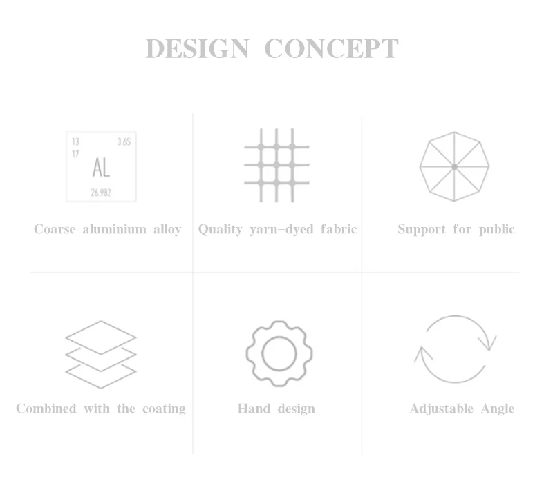 Ombrellone da giardino personalizzato con logo per pubblicità_voghion.com