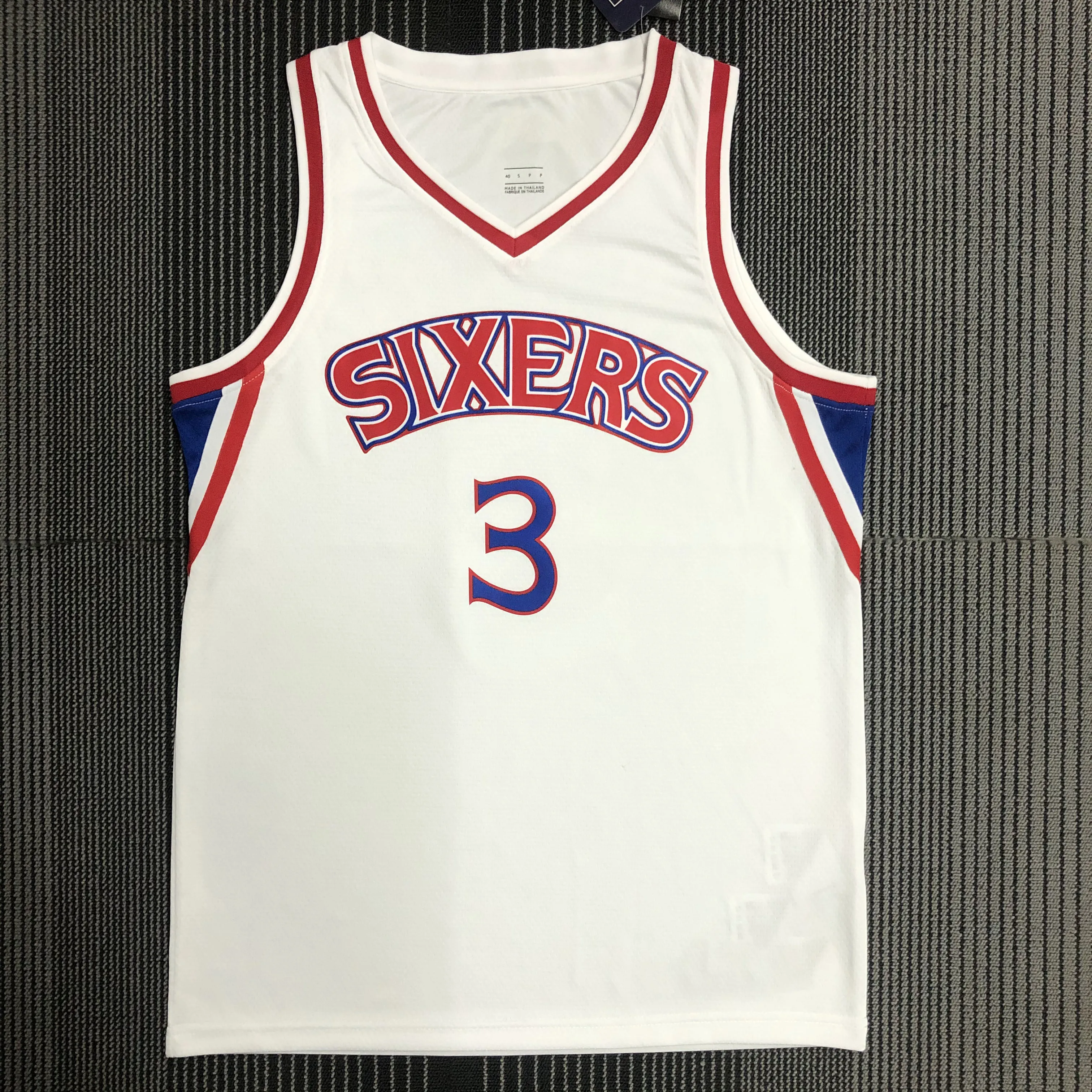 Buy Wholesale Jersey,Basketball Jerseys 