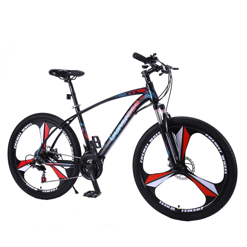 rennrad schalthebel shimano SENSAH STI Doppel 2×8/2×9/2×10/2×11 Geschwindigkeit Hebelbremse Fahrrad Schaltwerk Gruppe Kompatibel für (2x11S Team PRO: Kompatibel R5800 105 R7000) Sport & Freizeit aimpuzzles Color:Multicam® Dji Fpv Goggles -