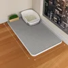 60*90CM (Textile edging)