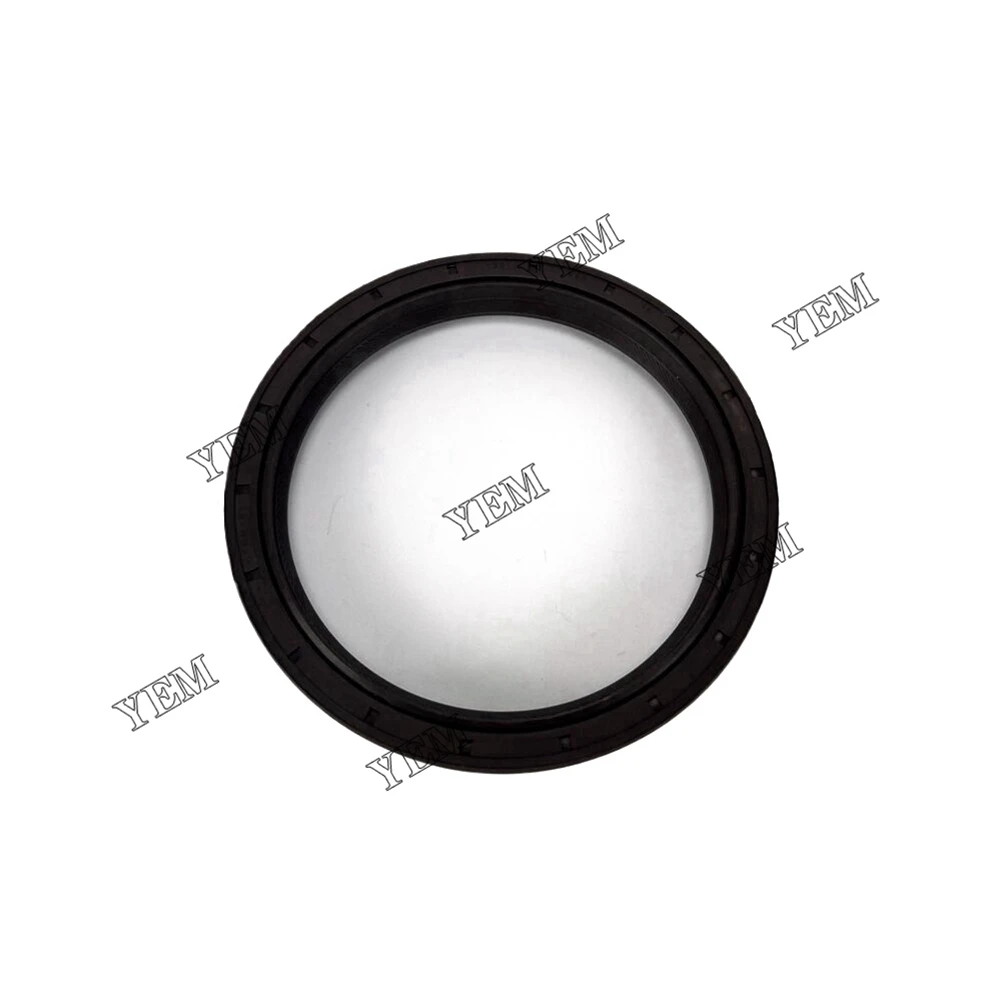 Crankshaft Front Oil Seal 0242-1819 for Deutz BF10L513 Engine Part 2