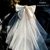 Bianco 5#