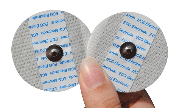 Male Sexual Ed Treatment Erectile Dysfunction Andrology Enhancement Device Rehabilitation Machine