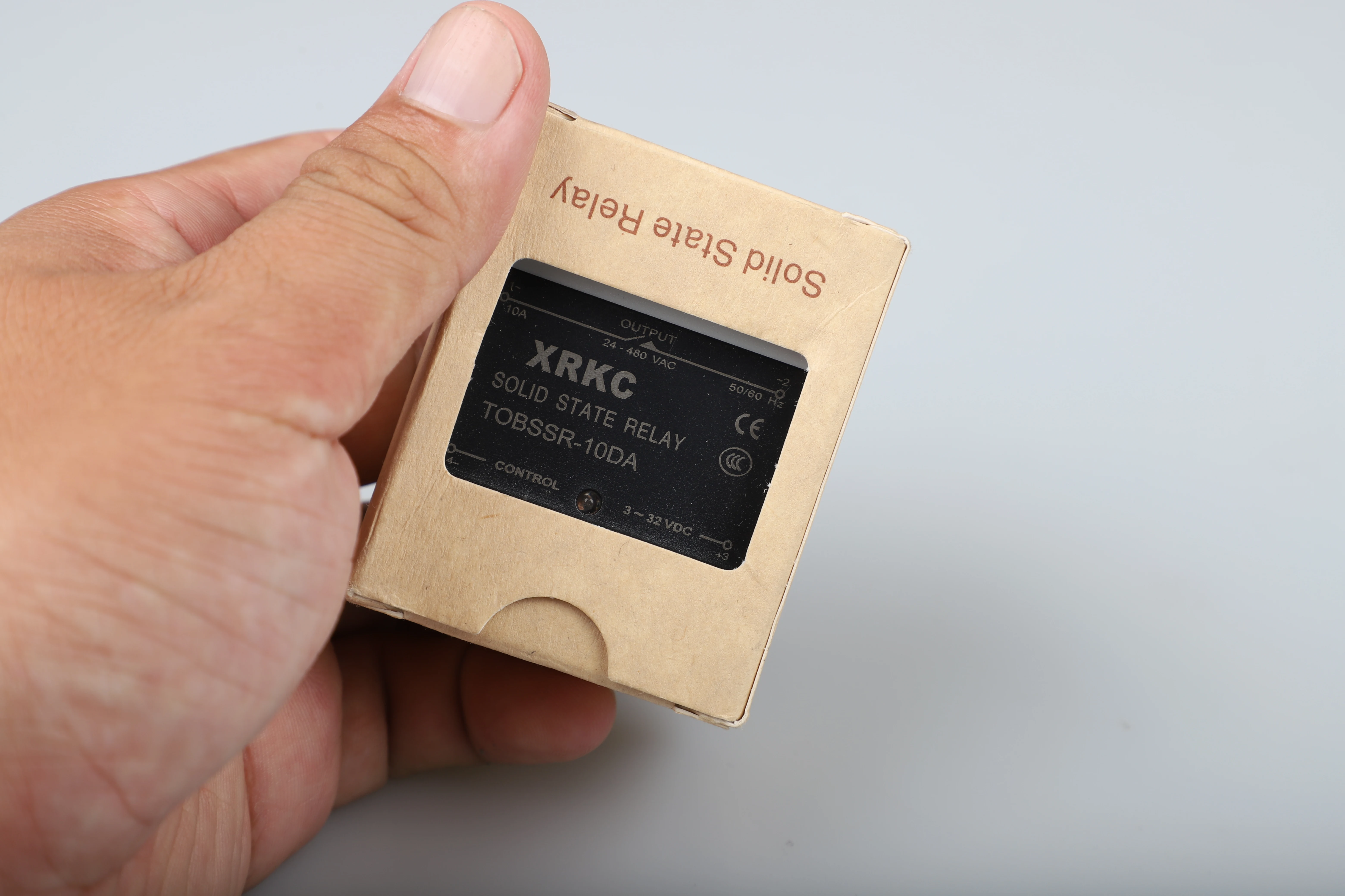 Other product images