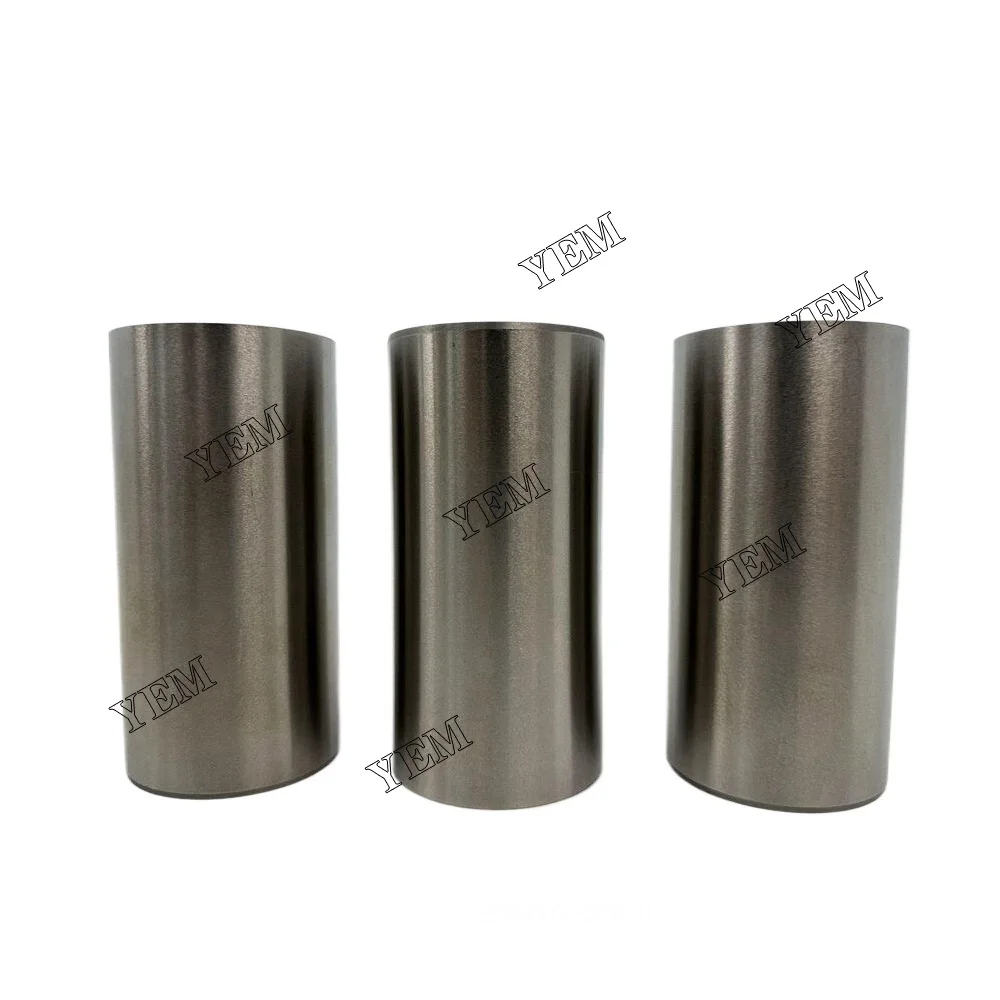 For Kubota D662 Cylinder Liner Diesel Engine Engine Parts 2