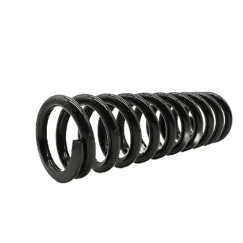 55330-0U000hot selling coil compression spring for 55330-0U000