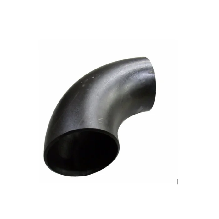 TOBO 90 Elbow SW LTCS ASTM A350 LF2 CL6000 ASME B16.11Socket Welding Elbow
