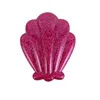 Star pink