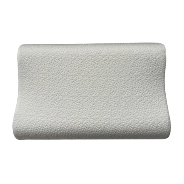 High Quality Memory Foam Bedding Pillow Cervical Pillow Slow Rebound Memory Foam Pillow